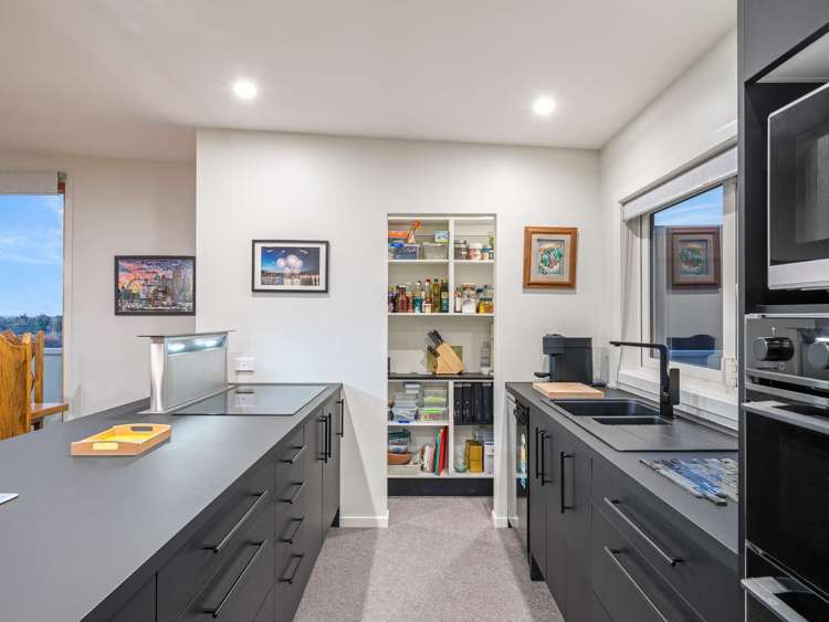 5 Somerset Grove Waitarere Beach_11