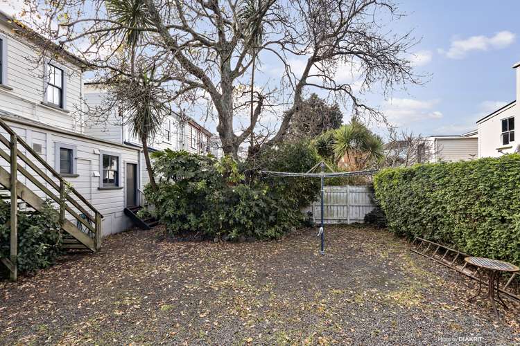 6 Burnell Avenue Thorndon_11