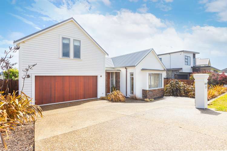 20 Outlook Terrace Silverdale_1