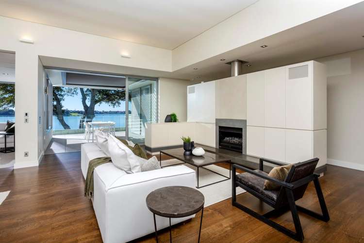 15 Lake View Road Takapuna_14