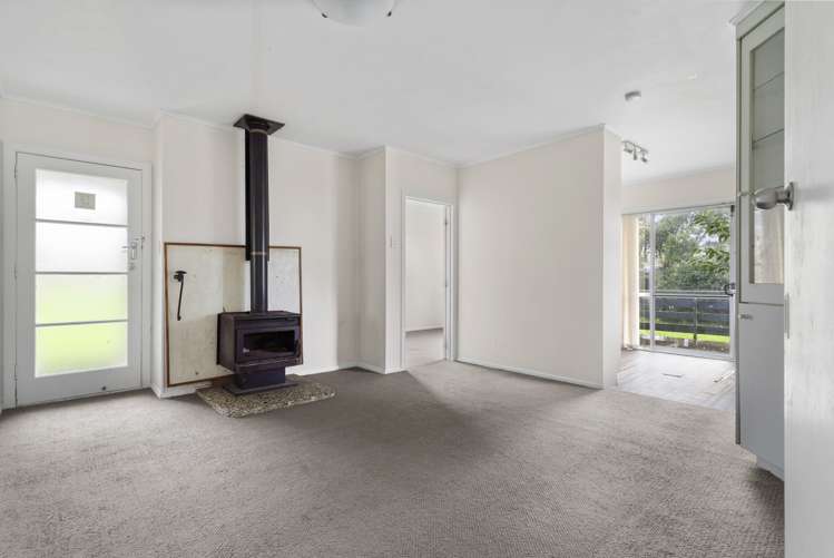 14 Fleming Street Manurewa_8