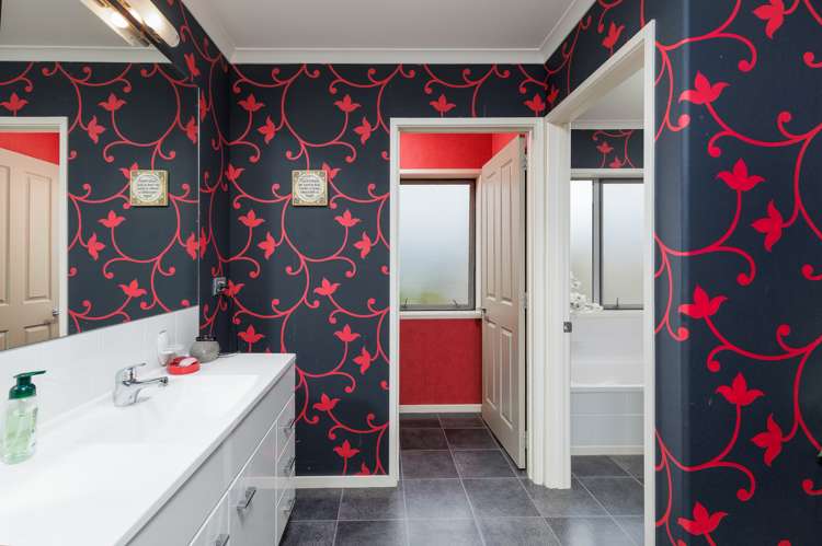 14 Allan Street Waimate_10