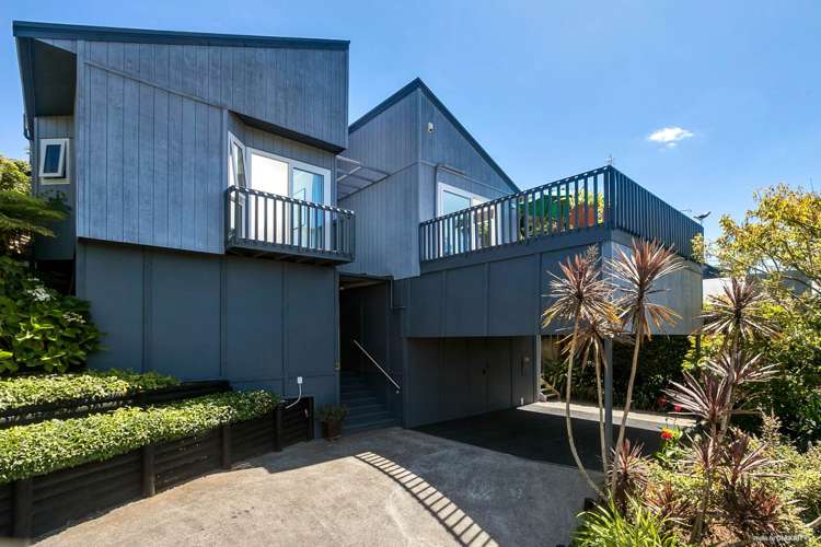 3/16 Monteith Crescent Remuera_19