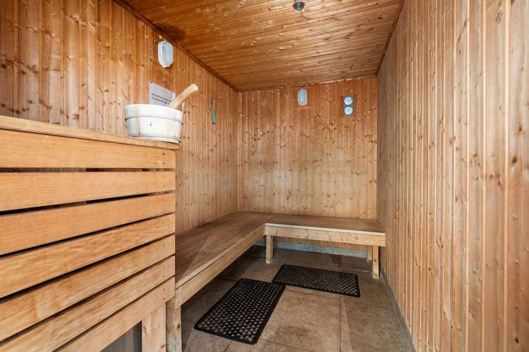 204/41 Beach Road Auckland Central_14