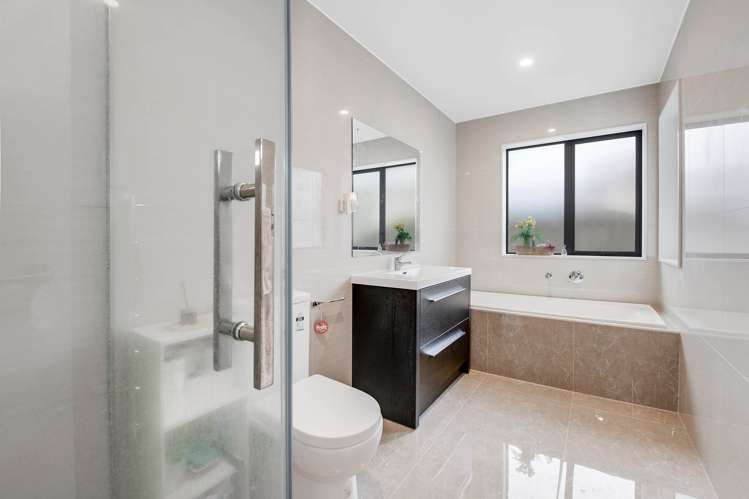 172 Mahurangi East Road Snells Beach_8