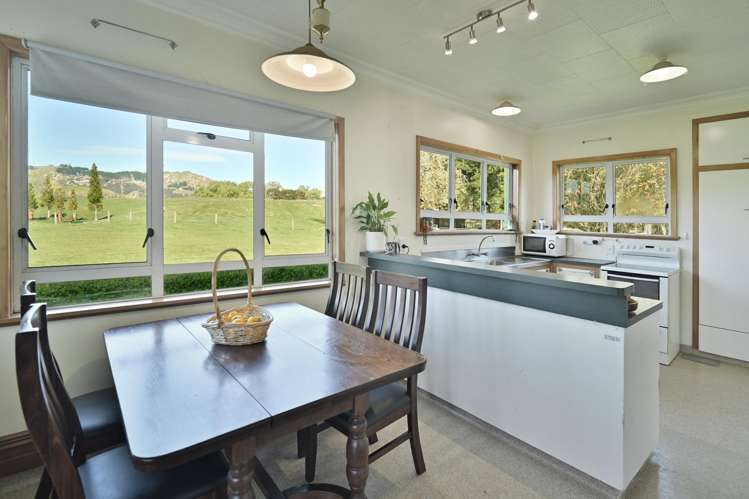 468 Waikoau Road Tutira_18