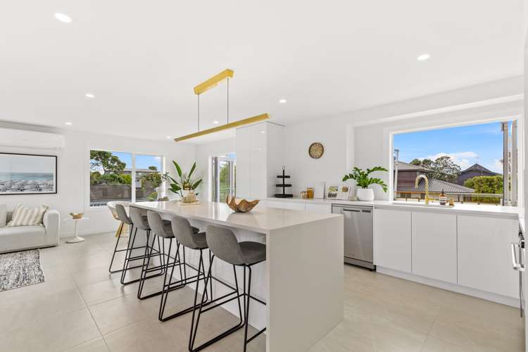 1/363 Beach Road Campbells Bay_8