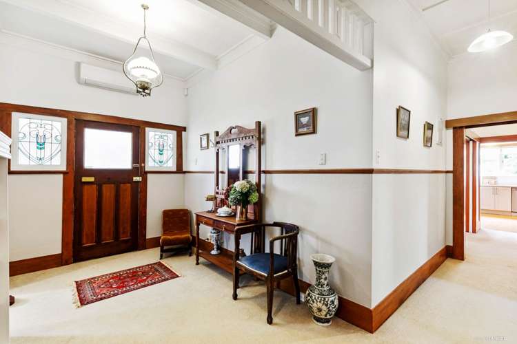 78 Pah Road Royal Oak_13