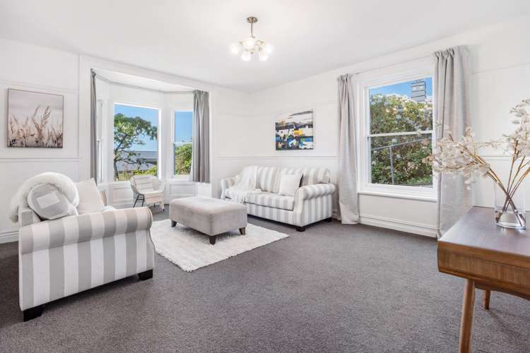 422 Highgate Roslyn_20