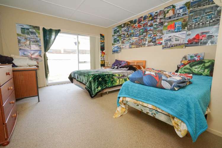 21b Coronation Road Morrinsville_6