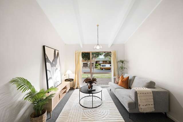 60 Pulham Crescent Queenwood_4