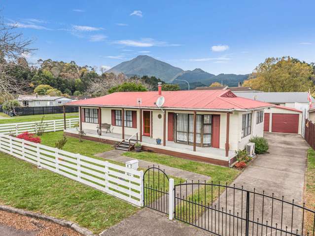 8 Emme Allan Road Kawerau_1