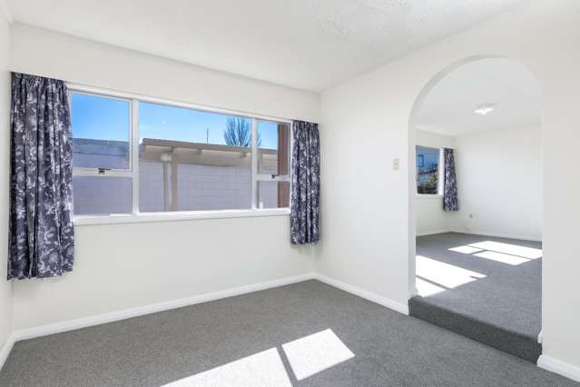 2/3 Weld Street Blenheim_4