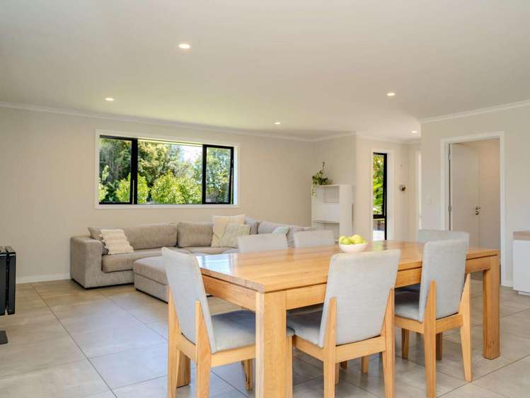 134 Landing Road Kerikeri_12