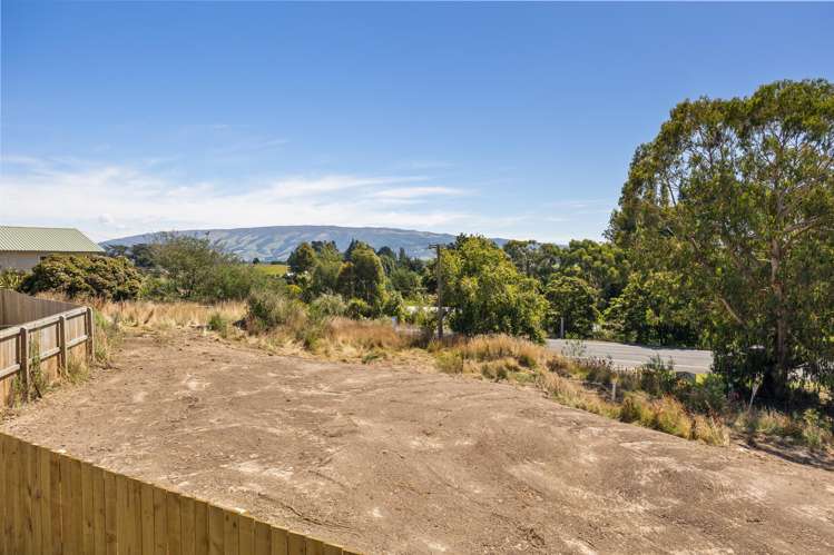 14 or 16 Peel Street Allanton_6