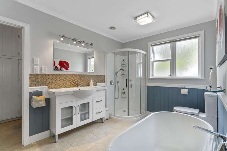 30 Seddon Street Waikanae_6