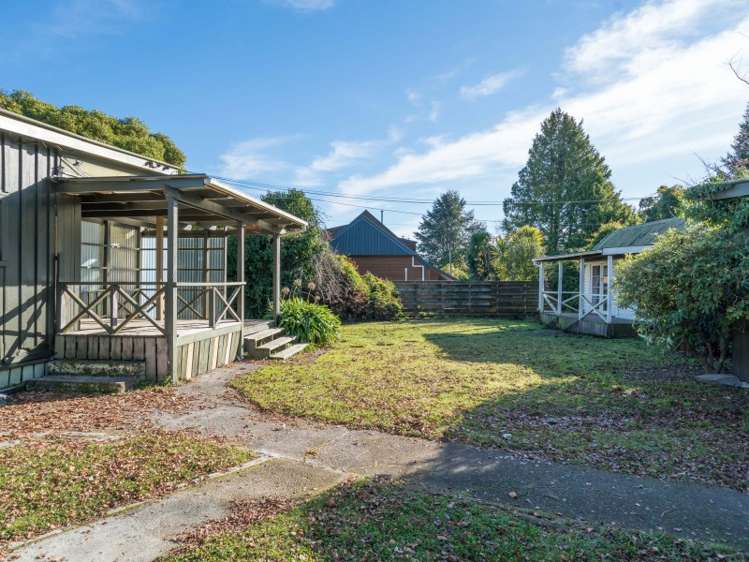 65 Mere Road Taupo_4