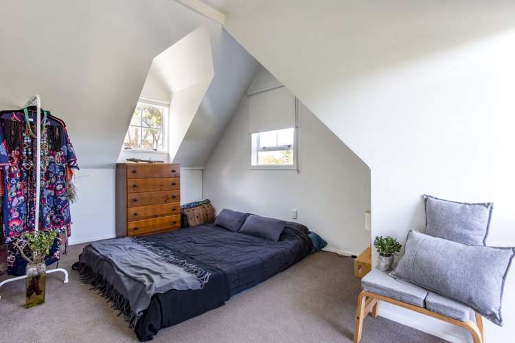 37 Makiri Street Helensville_7