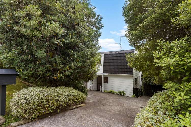 11 Gails Drive Okura_3