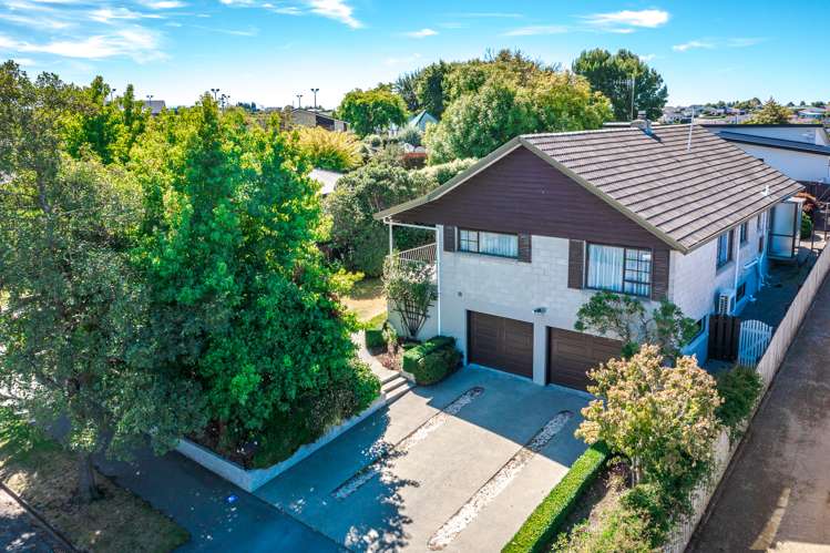 55 Macaulay Street Gleniti_21