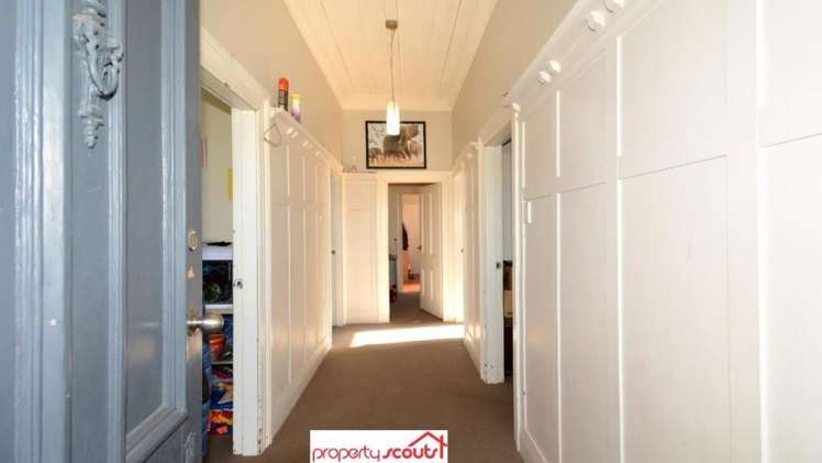 16 Freyberg Street Saint Kilda_8