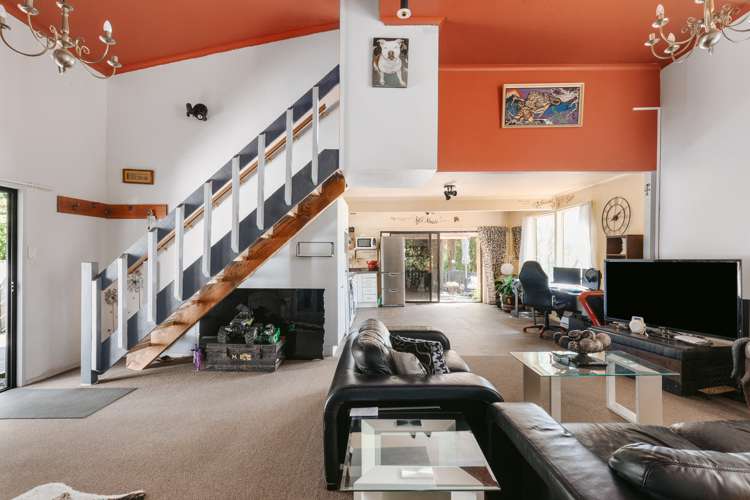 396b Oropi Road Oropi_28