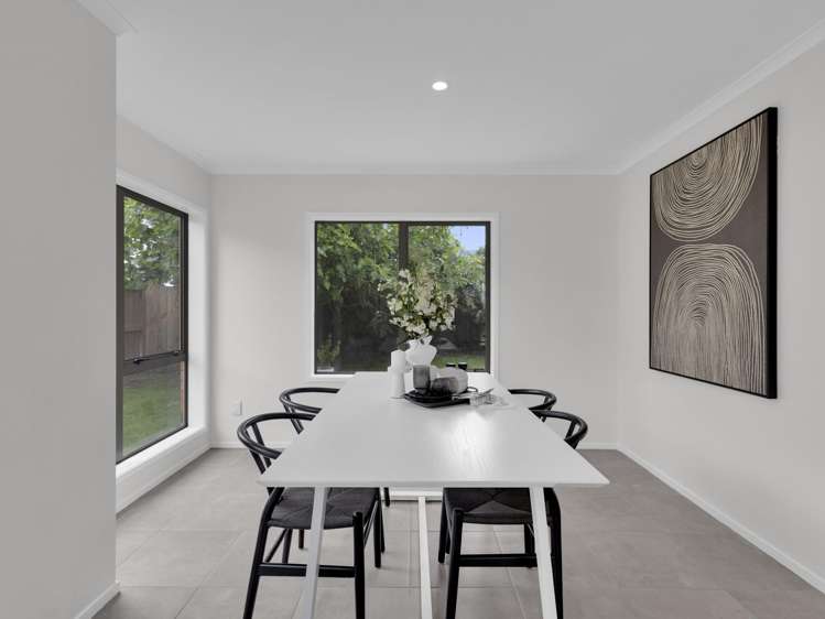 78 Wentworth Drive Rototuna_11