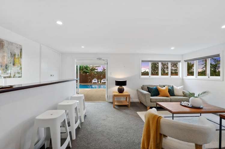 30 Maritime Terrace Birkenhead Point_22