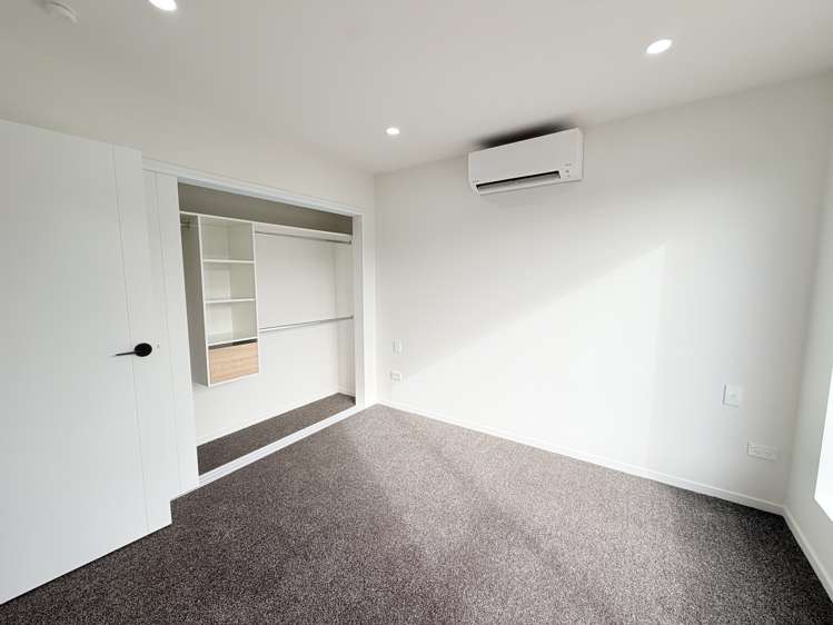 Lot 3/40 Walters Road_4