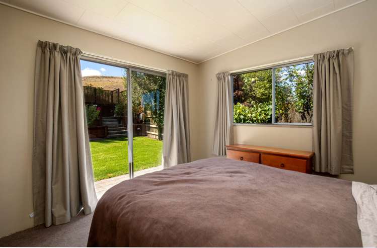 48 Letts Gully Road Alexandra_8