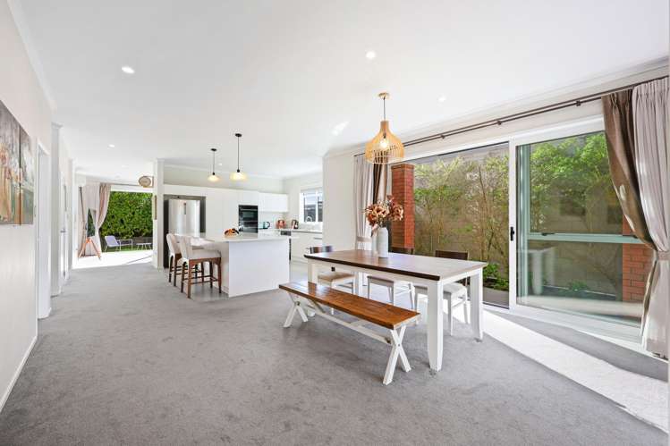 5 Te Aho Matua Road Hobsonville_10