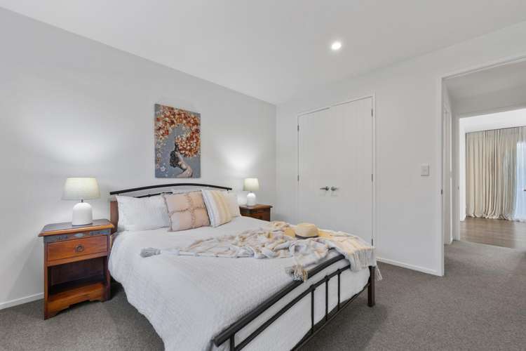 5 Augusta Grove Waiwhakaiho_22