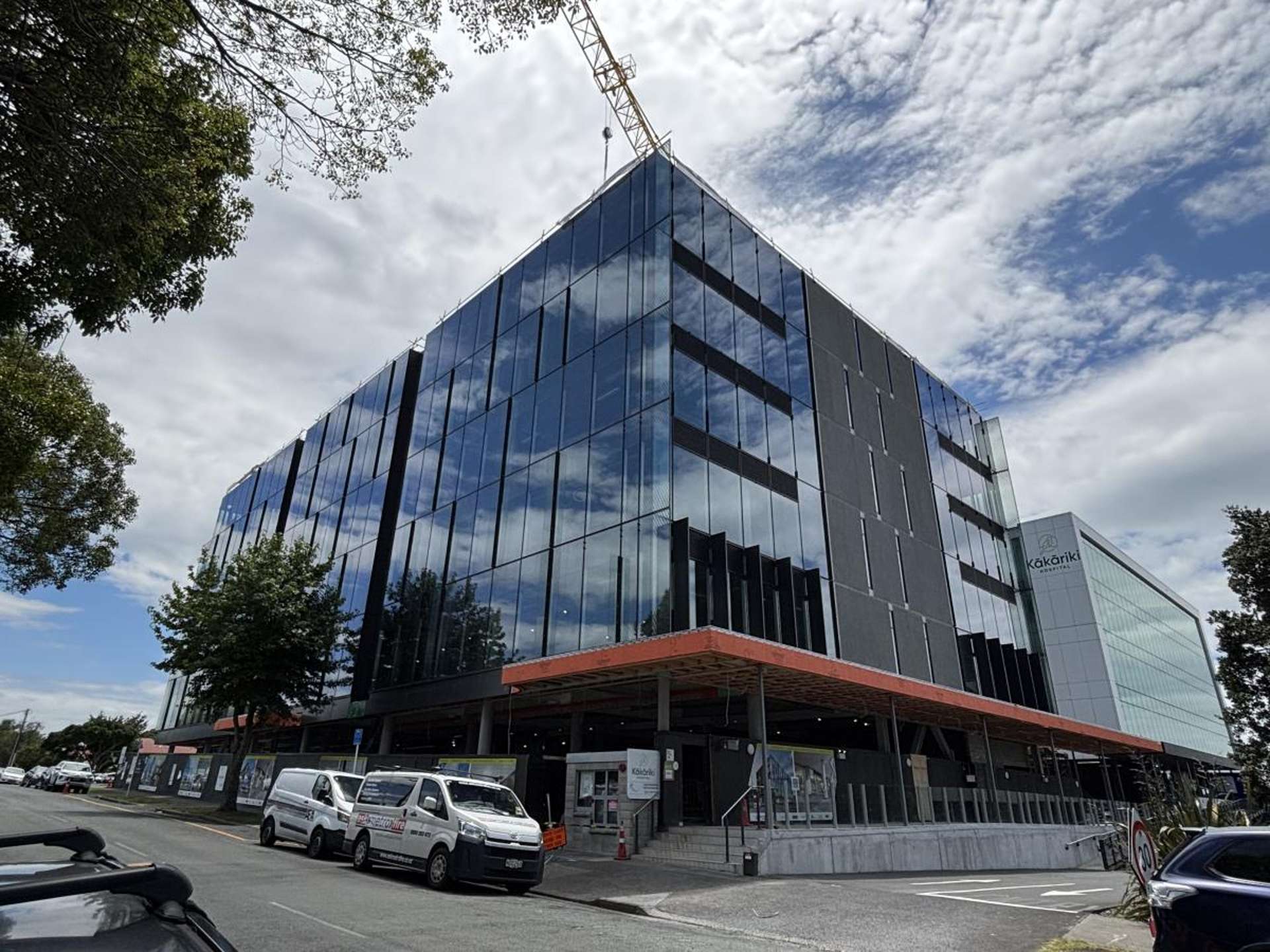 9 Marewa Road Greenlane_0