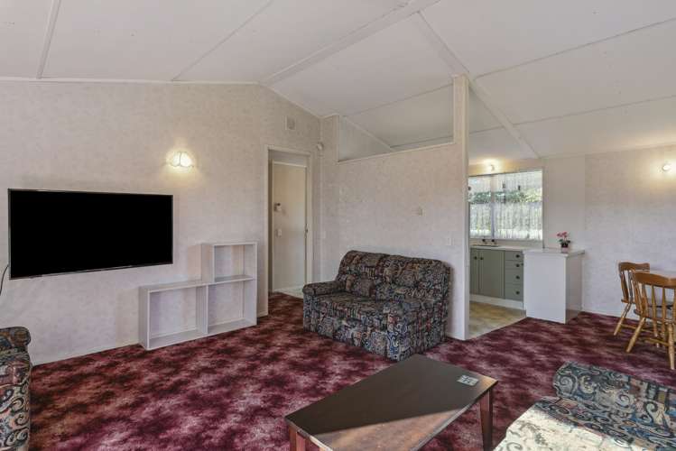 30 Kapiti Road Paraparaumu_8