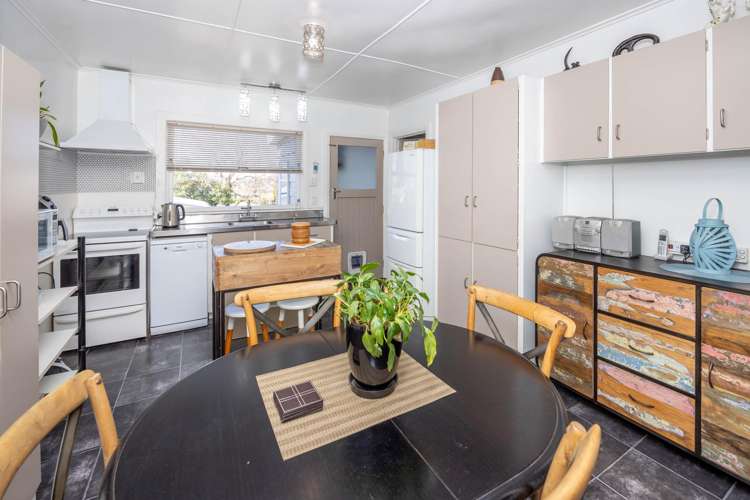 291 Pakura Street Te Awamutu_9