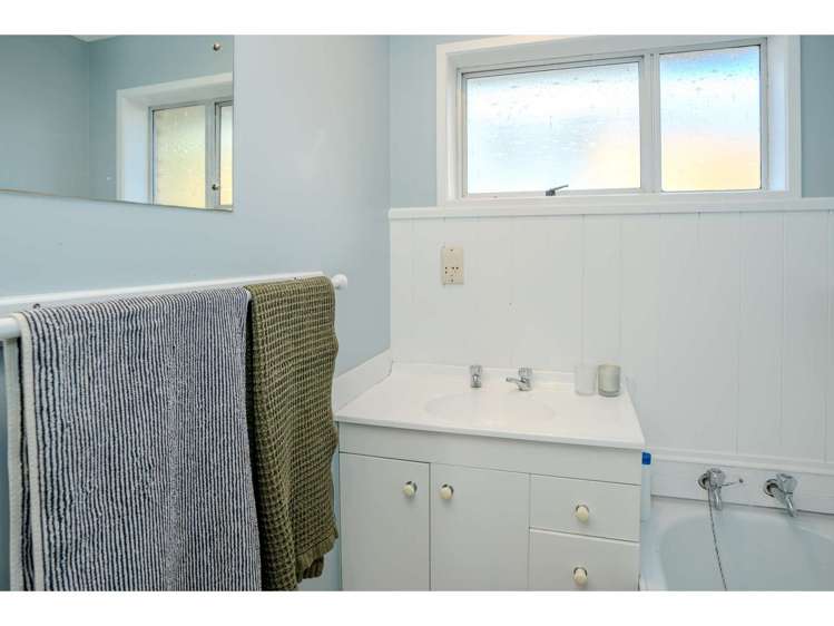 18b Reinga Road Kerikeri_23