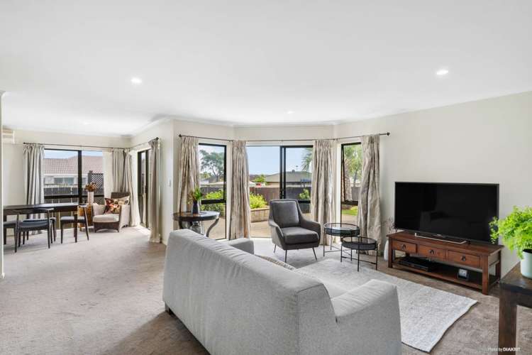 11 Waitoa Street Waiuku_5