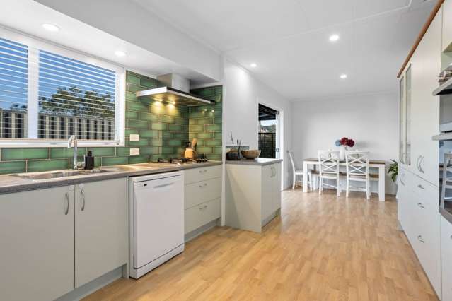 1084 Kaipara Coast Highway Kaukapakapa_2