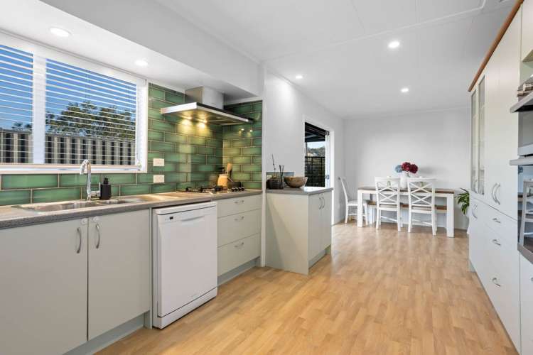 1084 Kaipara Coast Highway Kaukapakapa_2