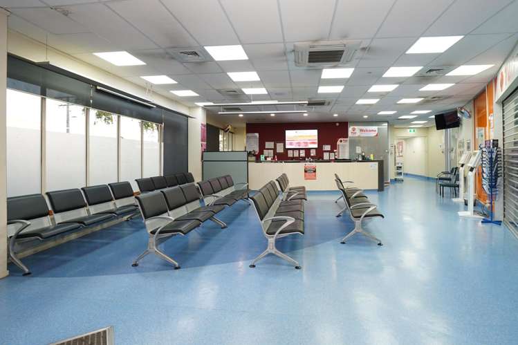 1-5, 7-13/26 Bryant Road Te Rapa_16