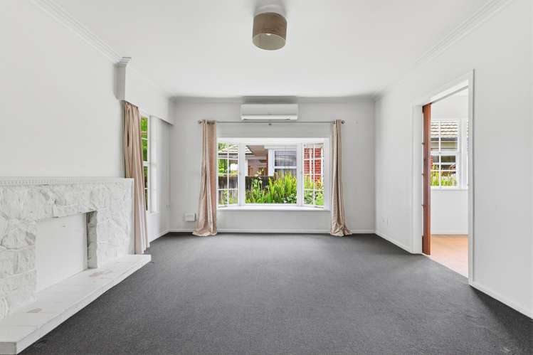 188 Hukanui Road Chartwell_2