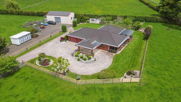 137 Hart Road Pukekohe_51