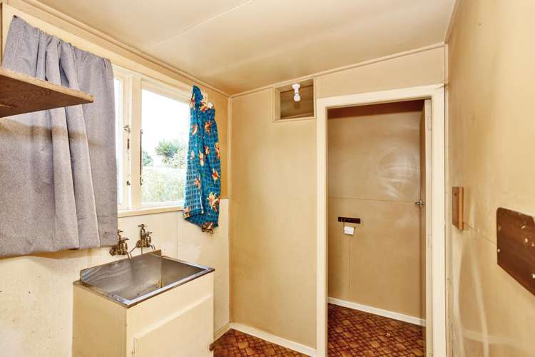 111 Panton Street Appleby_28