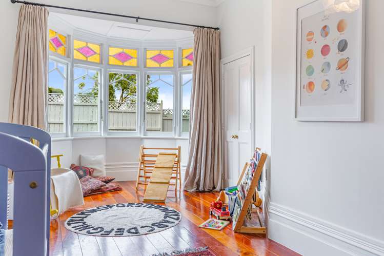 262 Glengarry Road Glen Eden_13