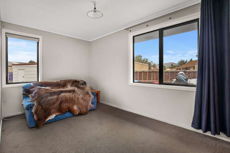 3 Hassing Place Cromwell_7