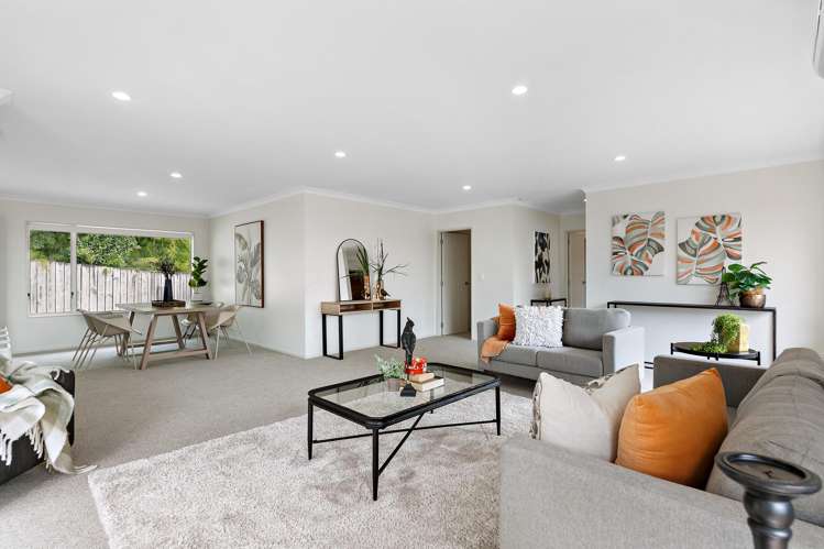 15 Fern Place Beachlands_12