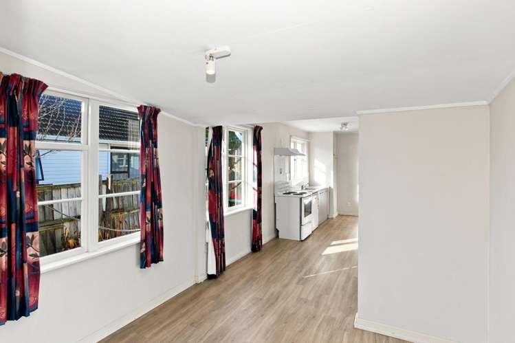 19 Arthur Street Upper Riccarton_5