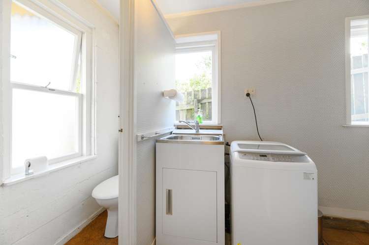 17 Coronation Road Hillcrest_9