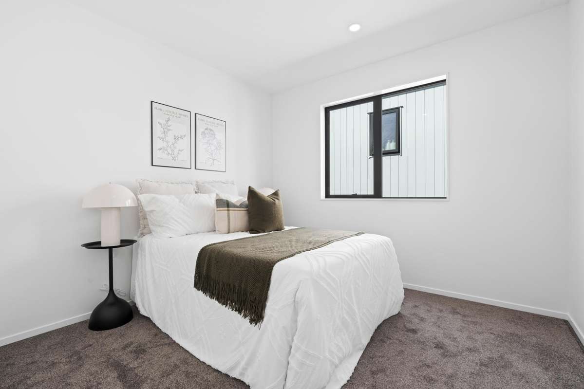 4C Mahogany Street_2