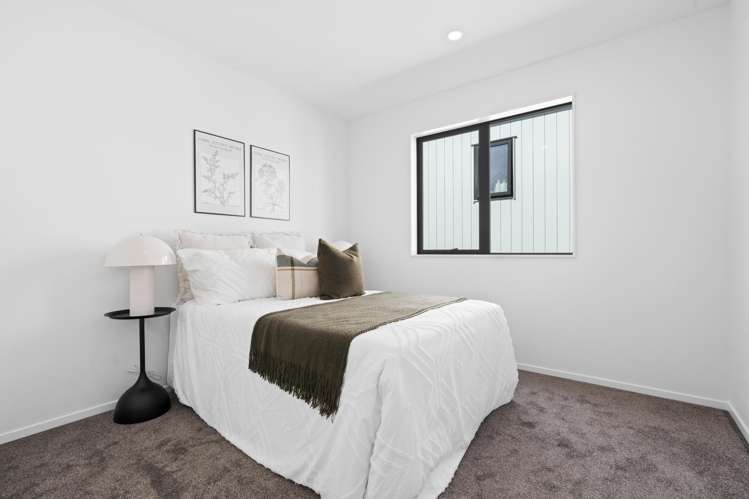 4C Mahogany Street Westgate_6